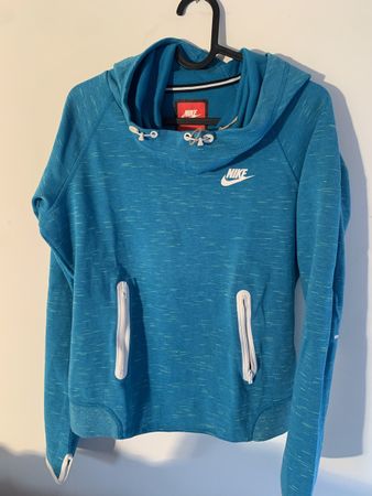 Pullover Nike