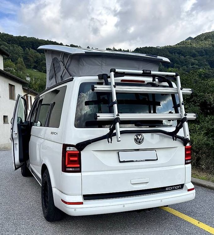 Sitemapcdatahttpswwwkedriinfovw T6 California Leasing Rucklaufer Kaufen