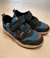 Kinderschuhe Elefanten Gore-Tex Grösse 29