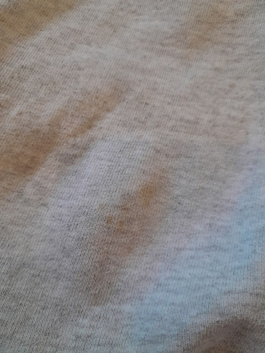 Maglioni & Felpe: Pull Supreme rare, collection Automne/Hiver - Taille xl – Usato da Renens VD venduto da ser_j2fn 6