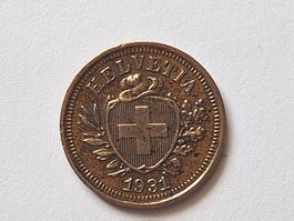 1ct 1931