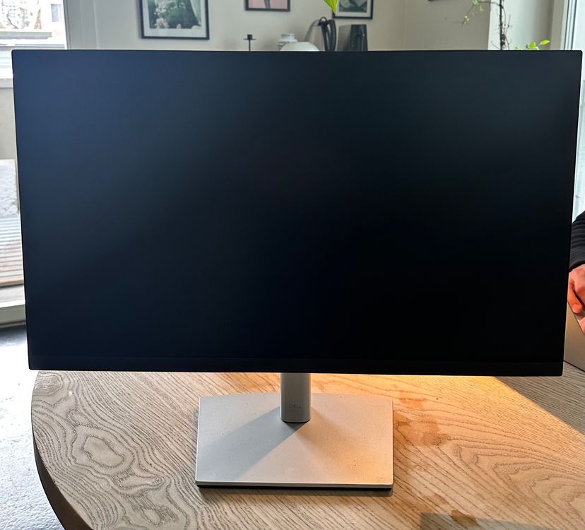 Dell P2422H Monitor | Kaufen auf Ricardo
