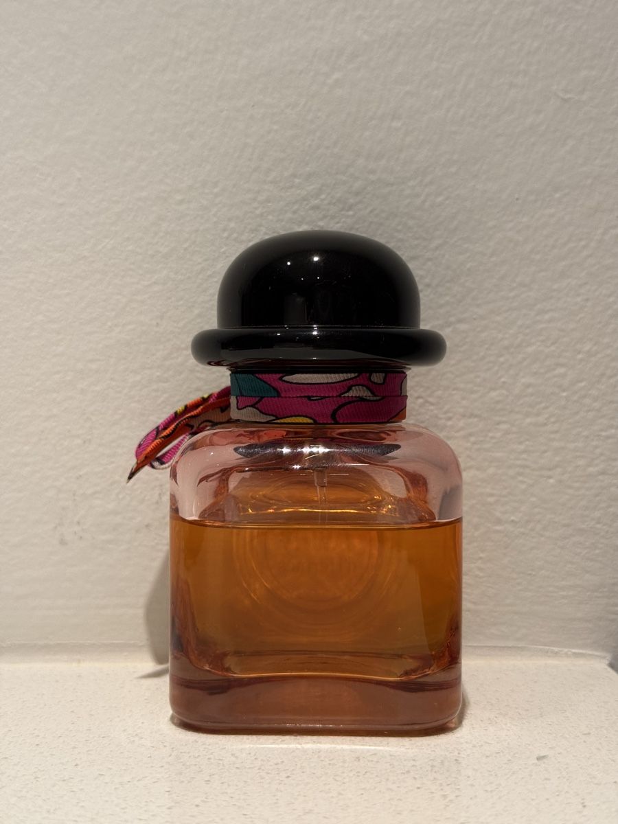 Hermès Parfum & Eau de Toilette: Original Twilly d’Hermès Eau de Parfum, 85 ml bottle – Gebraucht aus Meggen von nik_5g2v 1