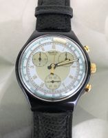 Swatch Chrono Colossal