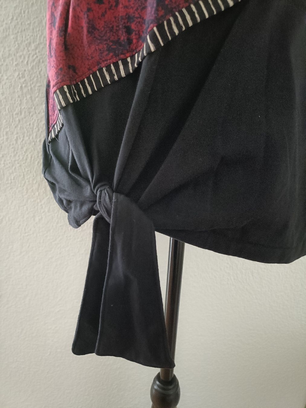 Top: Handmade Top Jersey Gr. 40/42 – Nuovo (secondo la descrizione) da Näfels venduto da CH.Kchlineknopf 3