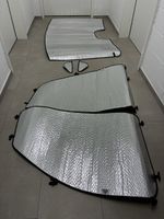 ISOLITE Isolierung Fahrerhaus Marco Polo