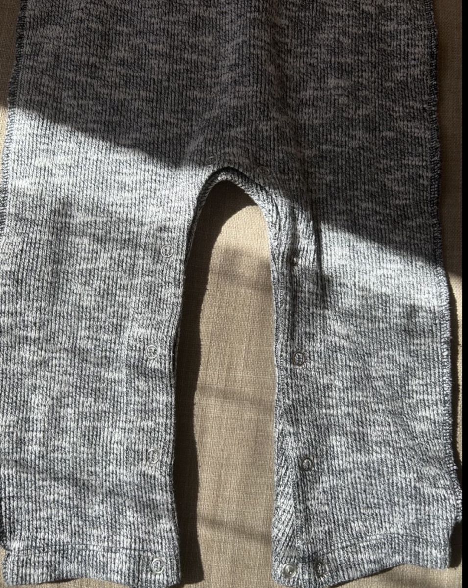 Next Pagliaccetti: Strampler Jumpsuit Baby next 92 – Usato da St. Gallen venduto da jos_f965 1