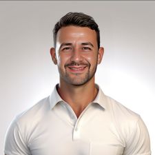 Profile image of Jafar-H