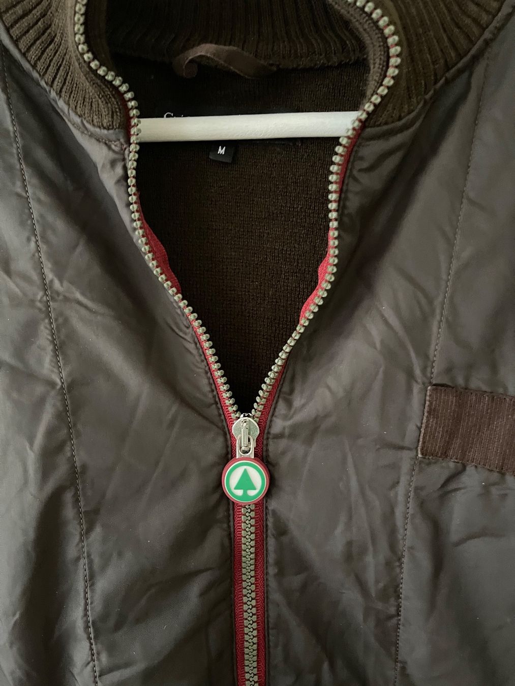 Jacken: Guido Maria Kretschmer Jacke Gr. M – Gebraucht aus zürich von kira.jj 4