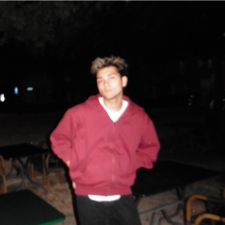 Profile image of Joel.erni