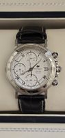 Montre Raymond Weil Parsifal Chronographe Automatique