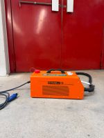 DAWELL DHI-45 C Induktionserhitzer Occasion