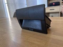 Aschenbecher VW Golf 3  Teilenummer 1H1 857 309