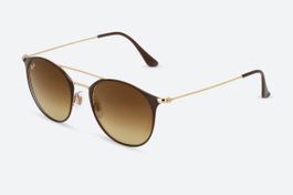 Ray Ban Sonnenbrille RB 3546