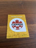 Panini CAN 1