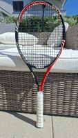 Wilson BLX 6.1 Team