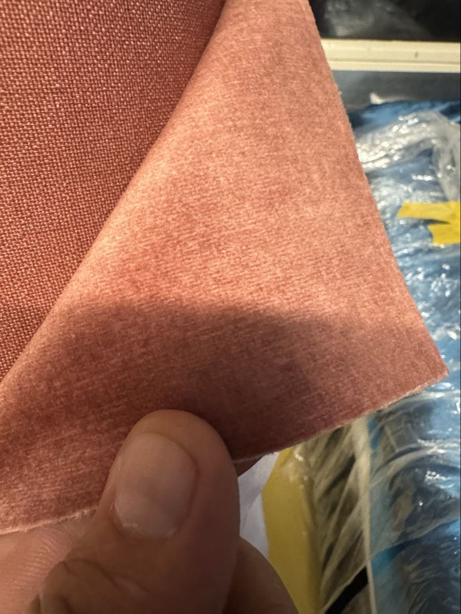 Stoffe: Stoff  neu – Neu (gemäss Beschreibung) aus Schlieren von Freundlich02 3