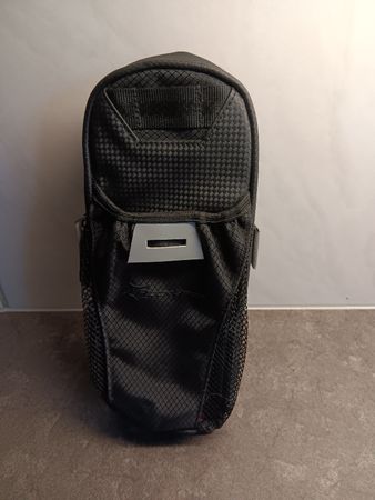 Neue Rockbros Velotasche