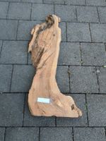 Holz-Olivenholz-Olivenholzbrett-Olivenwurzelholz-Olivenholz