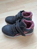 Schuhe Grösse 27