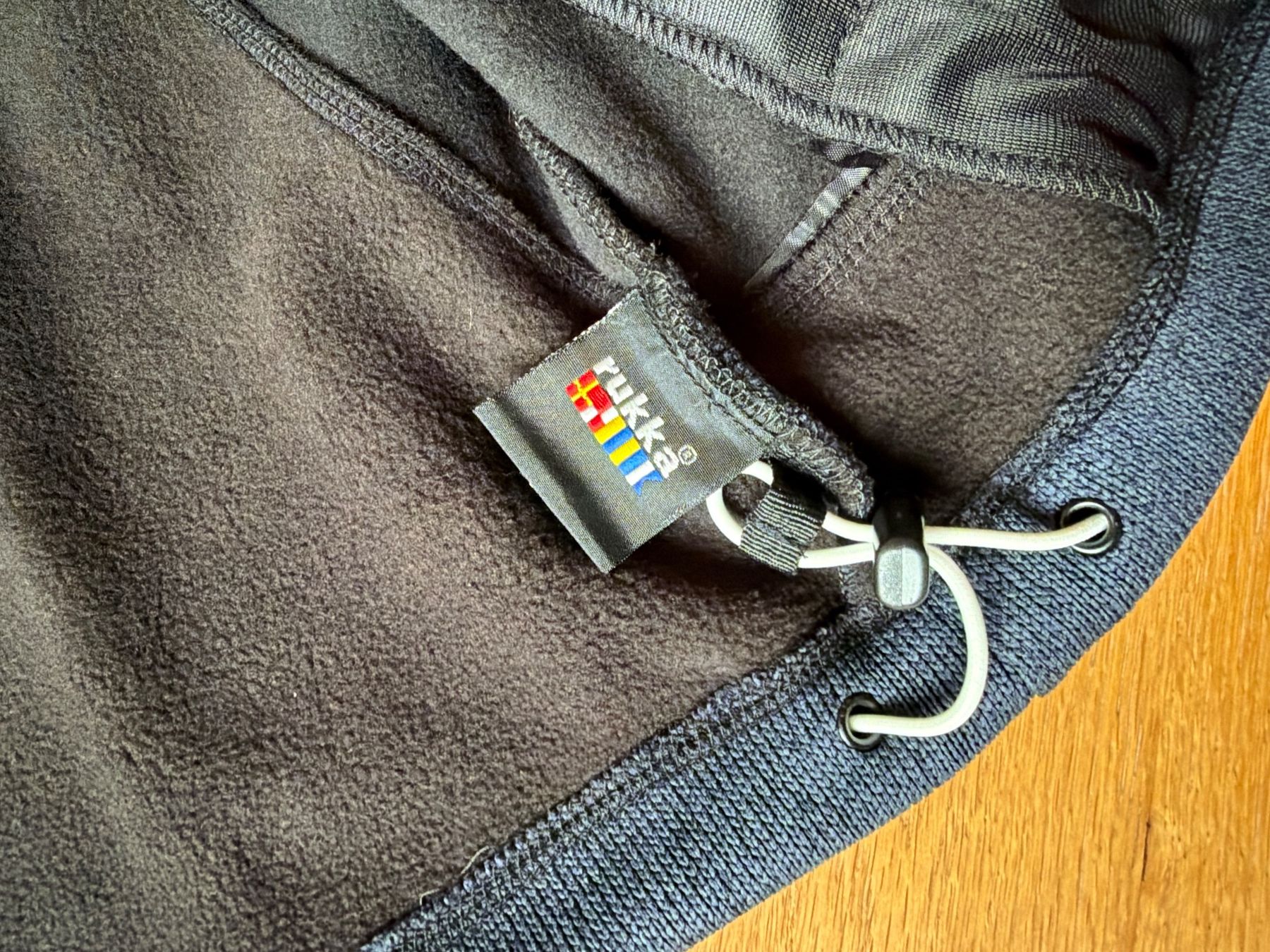 Rukka Giacche: jacke rukka – Nuovo (secondo la descrizione) da gurzelen venduto da malu04 4