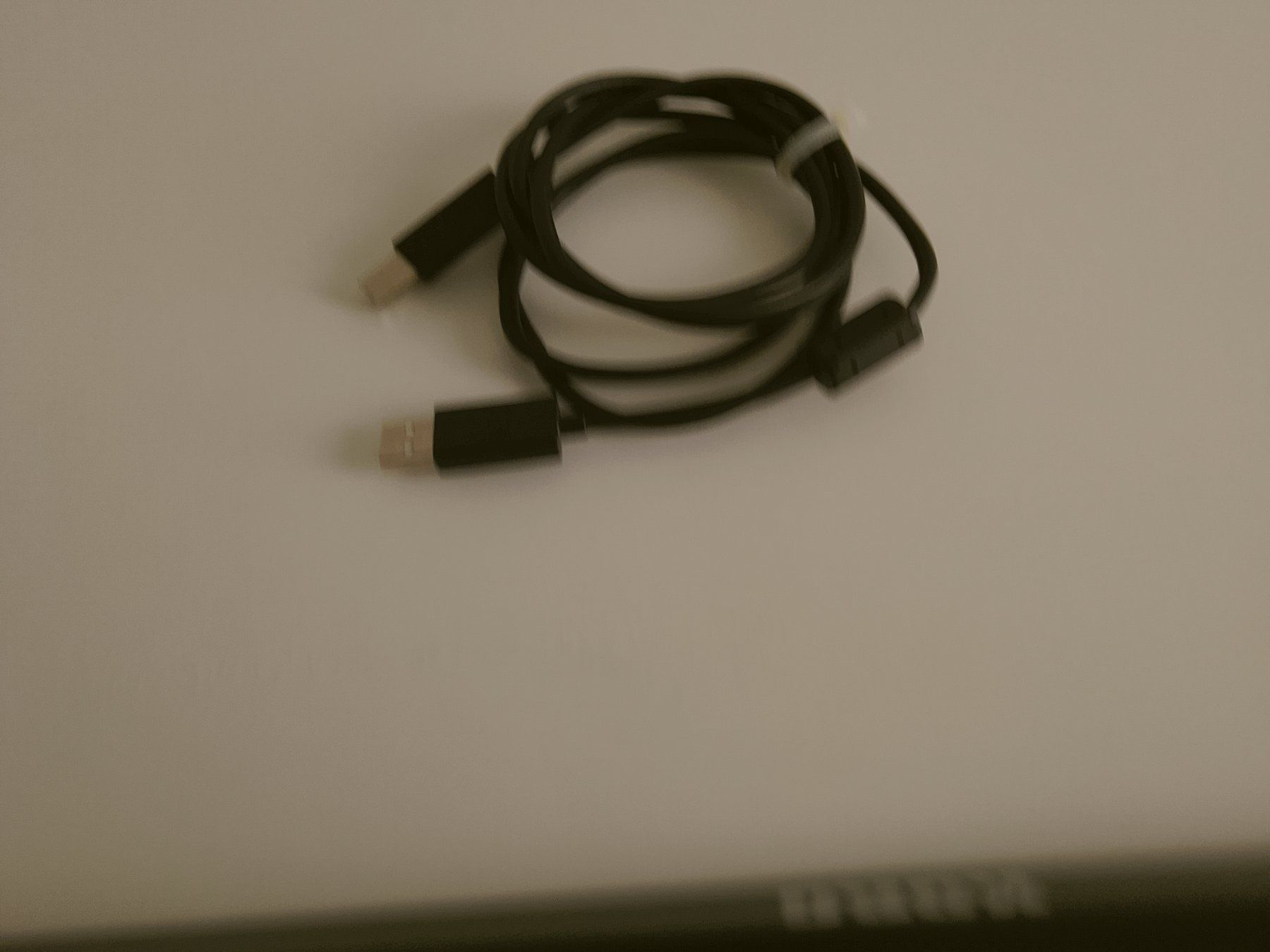 Korg Musikinstrumente: Korg MicroKey 25 – Neu (gemäss Beschreibung) aus Niederbipp von DeeJayEroo 4