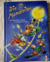 Märchenbuch Gute Nacht Geschichten
