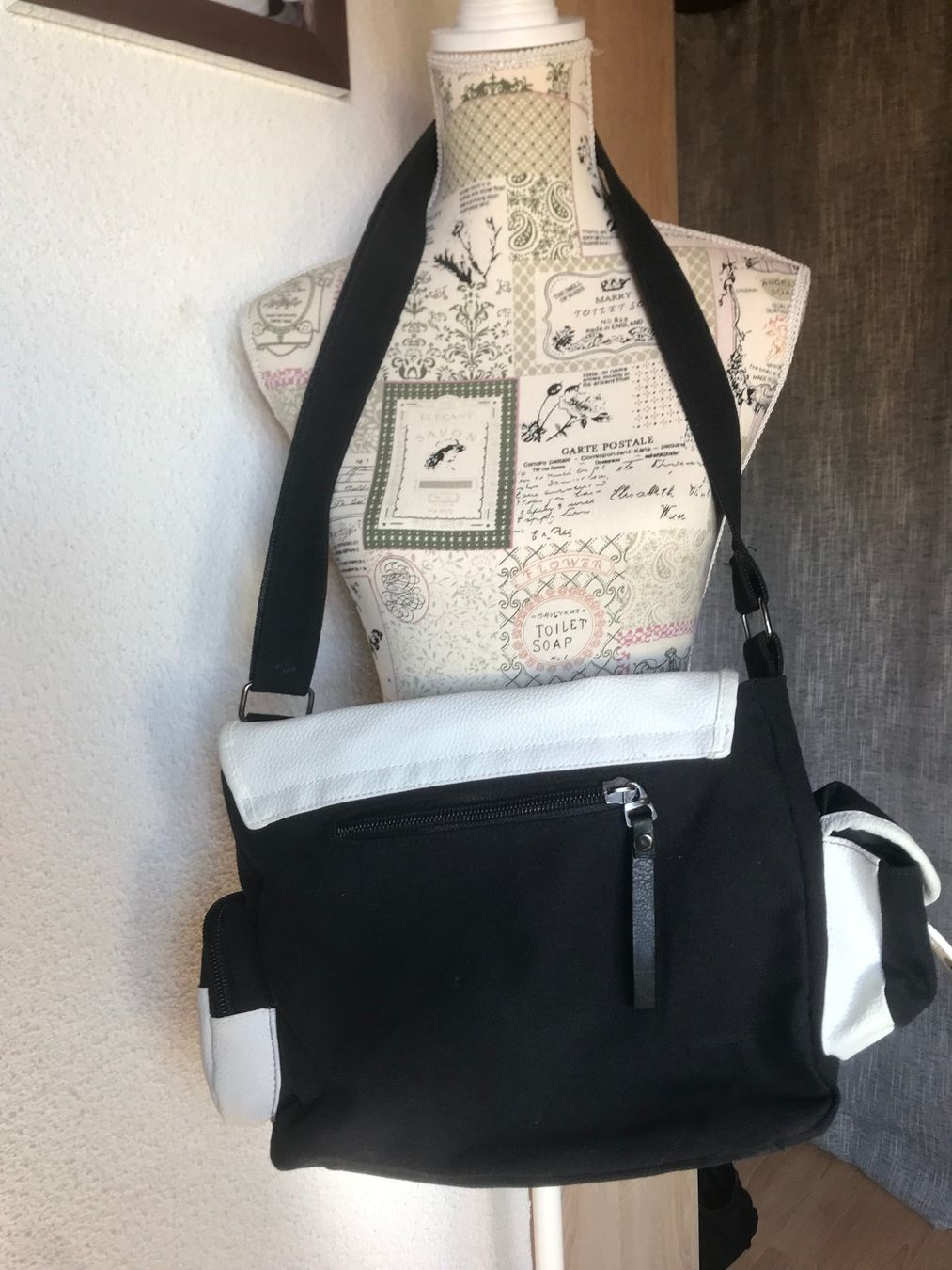 Borse: Sac Fortnite – Usato da Gorgier venduto da chahn 1