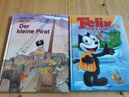 Kinderbücher