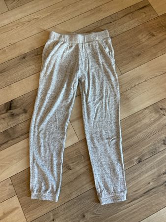 Bas jogging ROXY - 140-9-10 ans