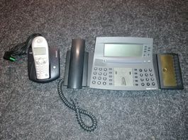 Telefone