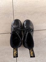 Dr. Martens