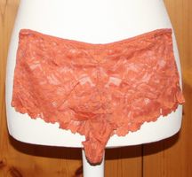 Hose rost Gr. L (35)