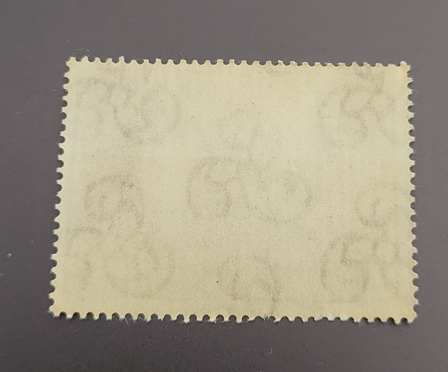 Alle Briefmarken: San Marino motiv briefmarke – Gebraucht aus St Gallen von Stampsalshobby 1