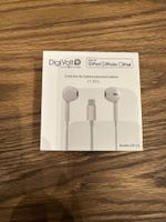 Kopfhörer für Apple iPhone - iPod - iPad *Neu*