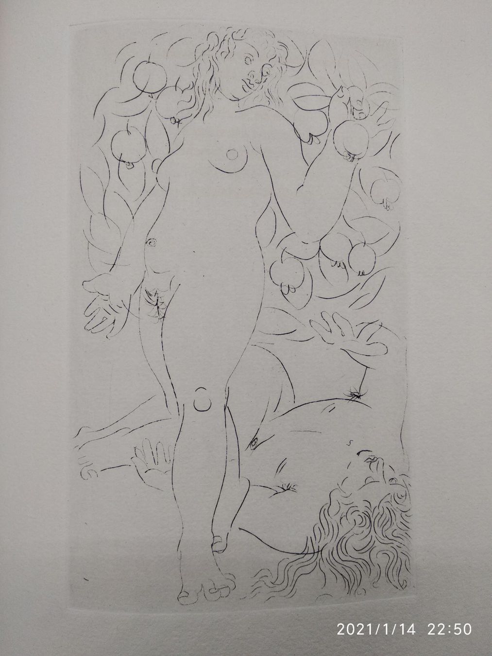 Grafica & Litografie: HEINRICH BINDER - MAX RYCHNER – Usato da Goldach venduto da Gaip 5