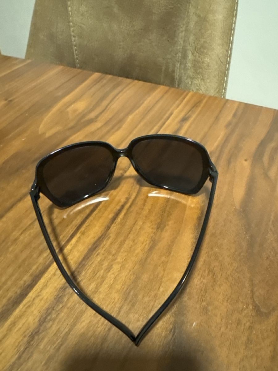 Occhiali & Lenti: Sonnenbrille – Nuovo (secondo la descrizione) da Luzern venduto da ard_b2kz 2