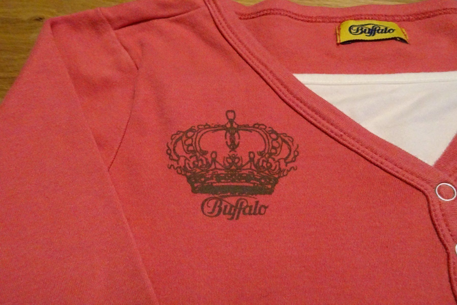 Pullover & Sweatshirts: Sweatshirt Gr. 140/146 – Gebraucht aus Urtenen-Schönbühl von Chaeppeler 2