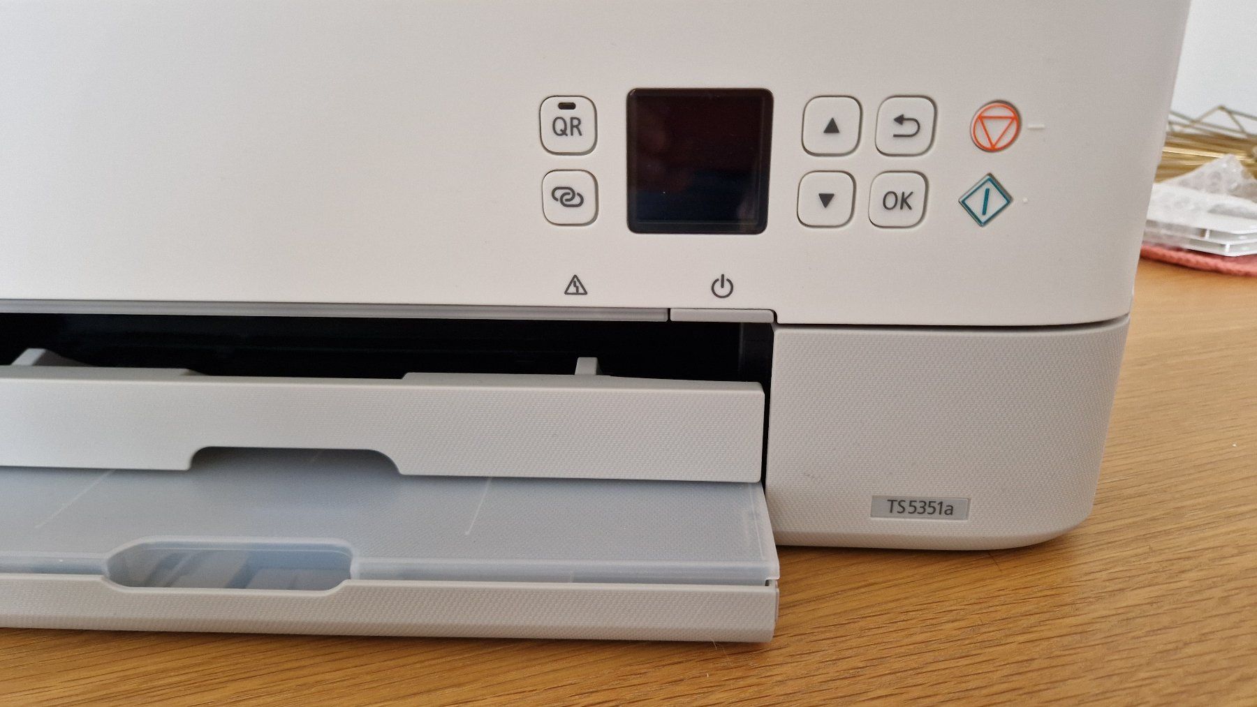 Canon Stampanti: Imprimante – Usato da Aigle venduto da sar_j898 1
