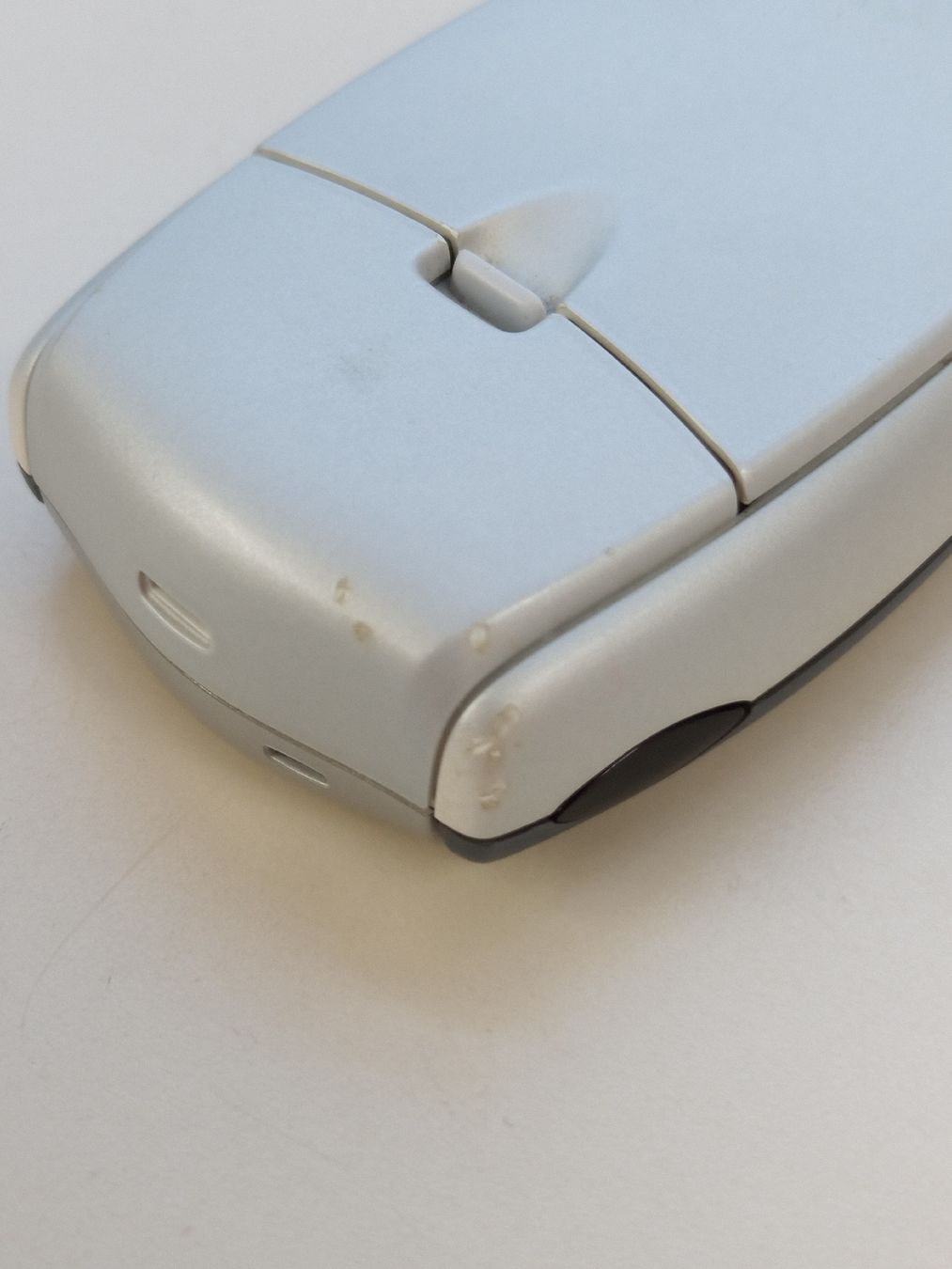 Ericsson Handys / Smartphones: Sony Ericsson – Gebraucht aus Reiden von Zofi-Brocki 4