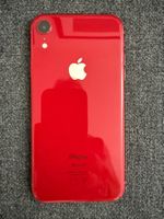 Apple iPhone XR 128