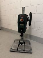 Bosch PBD 40 710W Standbohrmaschine - gebraucht