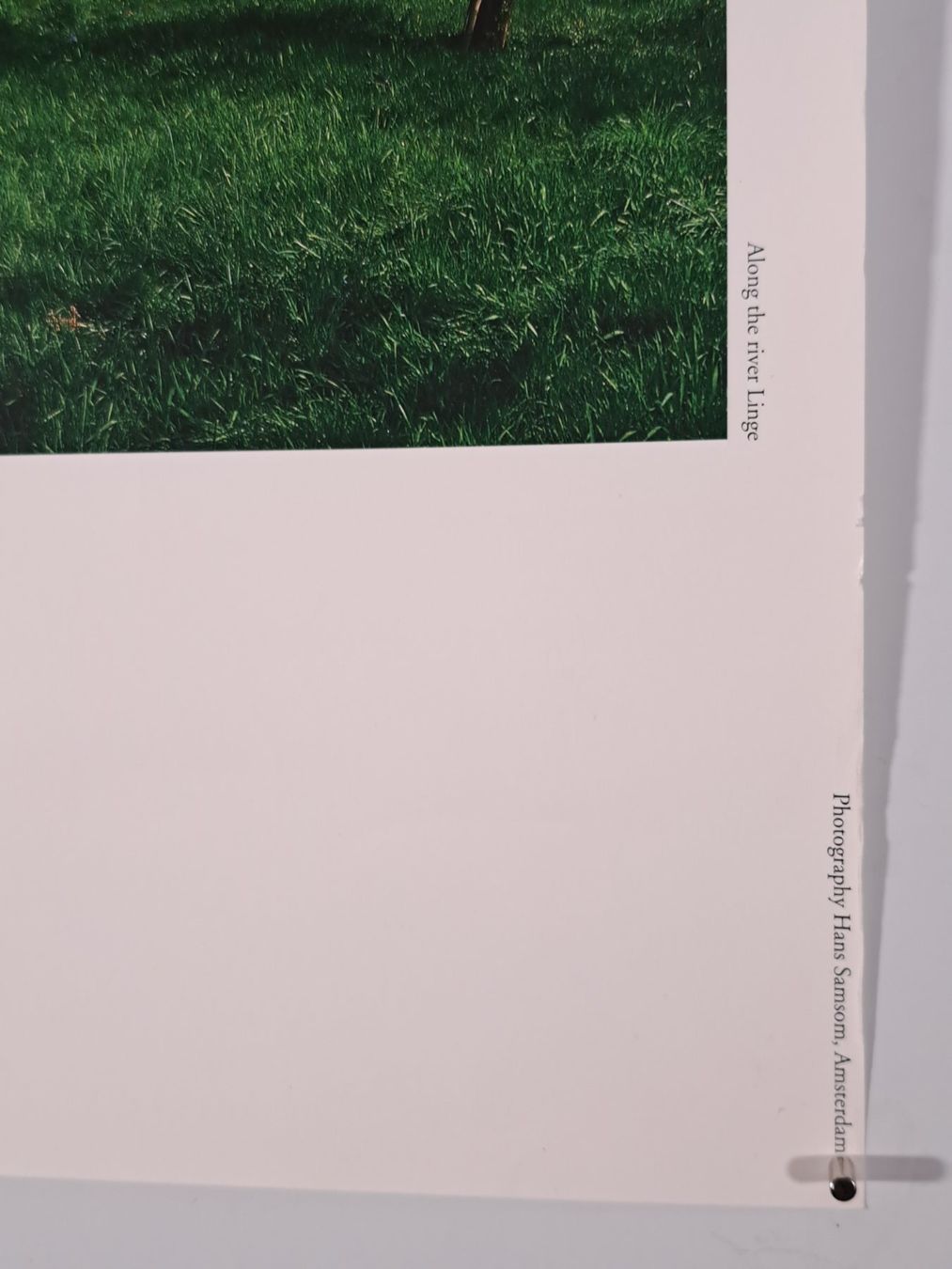 Foto & Immagini: 5 Plakate - Poster - Holland - Amsterdam – Usato da Zwingen venduto da Tigertimmi 7