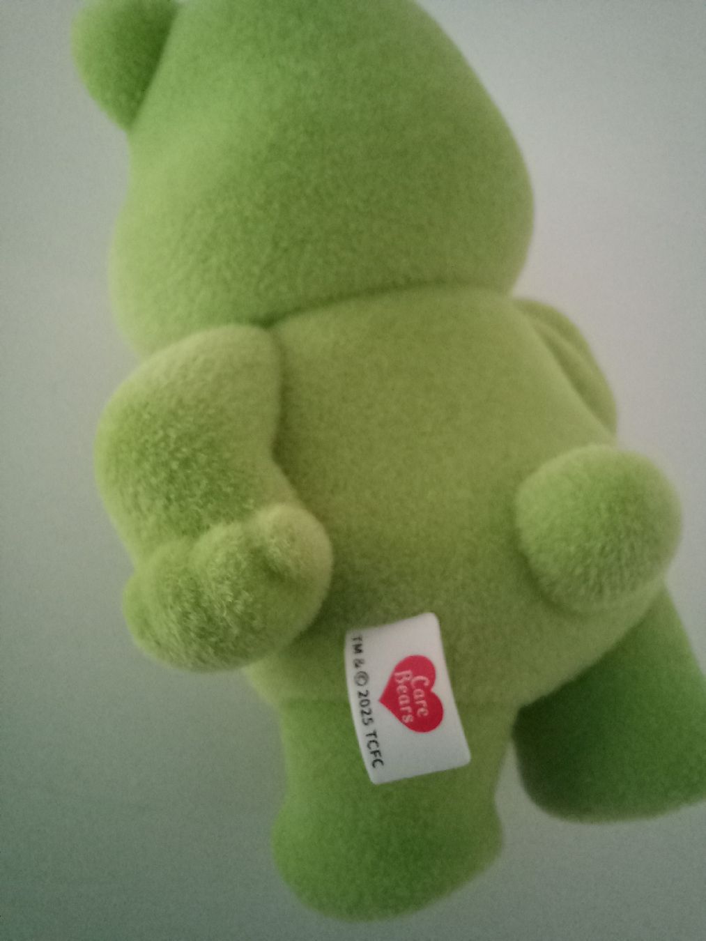 Pop Mart Statuette: Care bears Popmart Bisounours  – Nuovo (secondo la descrizione) da Le Landeron venduto da Liline89 2