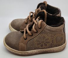 NEUVES 💝Chaussures P: 23 💝