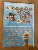 Störy Mania von der Migros