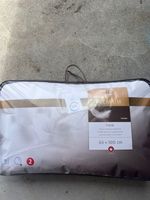 Kissen 60 x 120 cm, NEU!