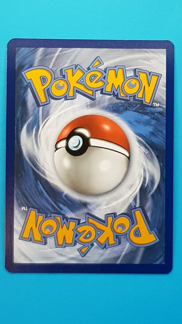 Pokémon Sammelbilder & Trading cards: Snom – Shiny Rare – Shining Fates - EN – Gebraucht aus Lausanne 26 von  1