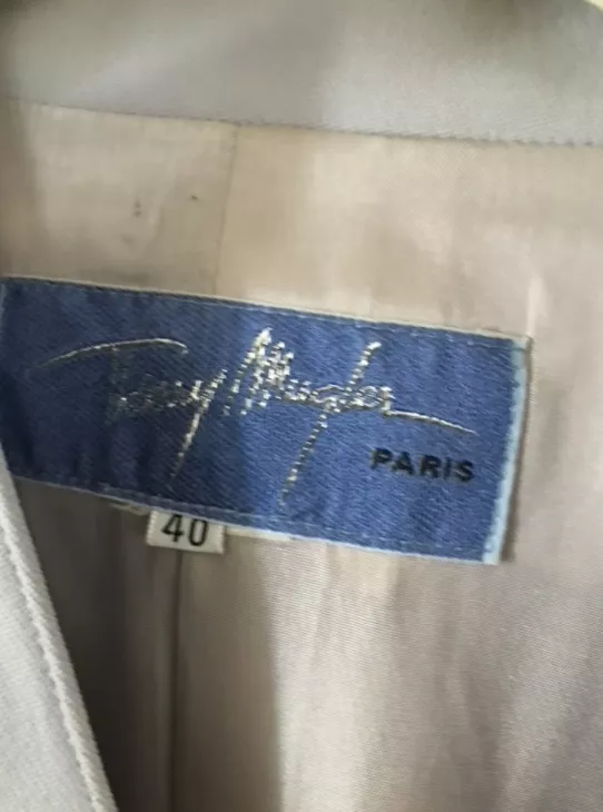 Blusen: Bluse Dame – Gebraucht aus Aarwangen von to-hirschi 1