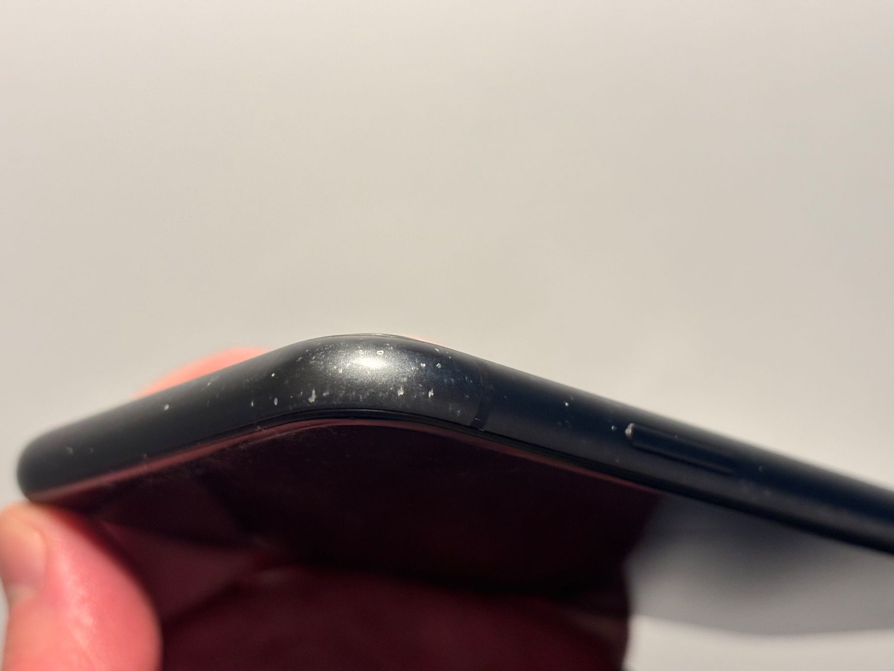 Apple Telefoni cellulari / Smartphones: Schönes iPhone 11 - ohne wirkliche Mängel – Usato da Dietikon venduto da Matheis12 5